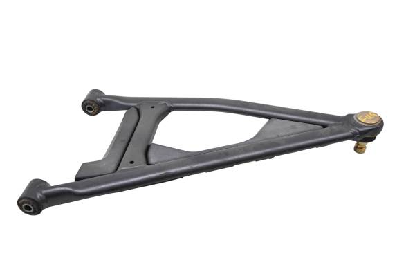 Can-Am - 16 Can-Am Spyder F3T SE6 Front Upper Right A-Arm