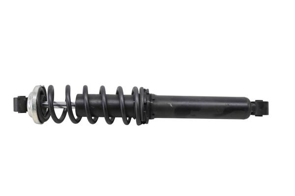 Can-Am - 16 Can-Am Spyder F3T SE6 Front Shock