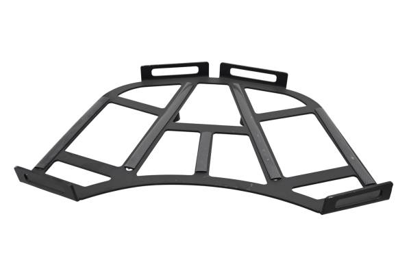 Aftermarket - 16 Can-Am Spyder F3T SE6 Rear Rack Carrier Aftermarket