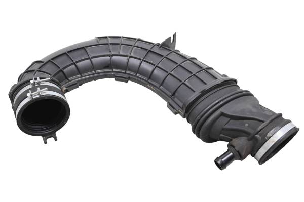 Can-Am - 16 Can-Am Spyder F3T SE6 Airbox Hose Intake