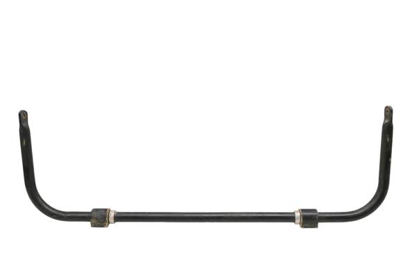 Kawasaki - 20 Kawasaki Teryx KRX 1000 Rear Swaybar KRF1000ALF