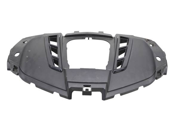 Can-Am - 16 Can-Am Spyder F3T SE6 Upper Fairing Panel Cowl