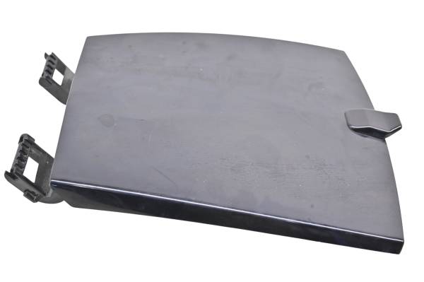 Can-Am - 16 Can-Am Spyder F3T SE6 Storage Box Cover Door