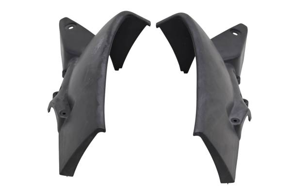 Can-Am - 16 Can-Am Spyder F3T SE6 Front Covers Left & Right