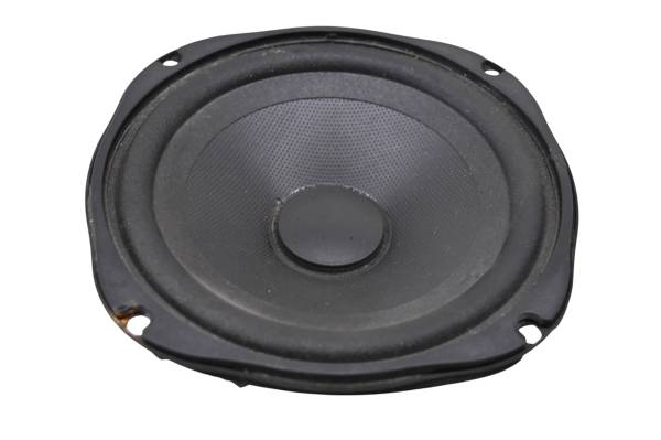 Can-Am - 16 Can-Am Spyder F3T SE6 Woofer Speaker
