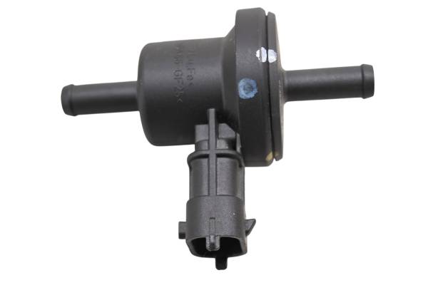 Can-Am - 16 Can-Am Spyder F3T SE6 Bleed Valve