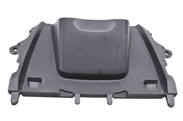 Can-Am - 16 Can-Am Spyder F3T SE6 Center Glove Box Fairing Cover