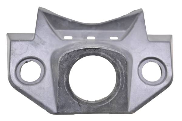 Can-Am - 16 Can-Am Spyder F3T SE6 Switch Bezel Cover