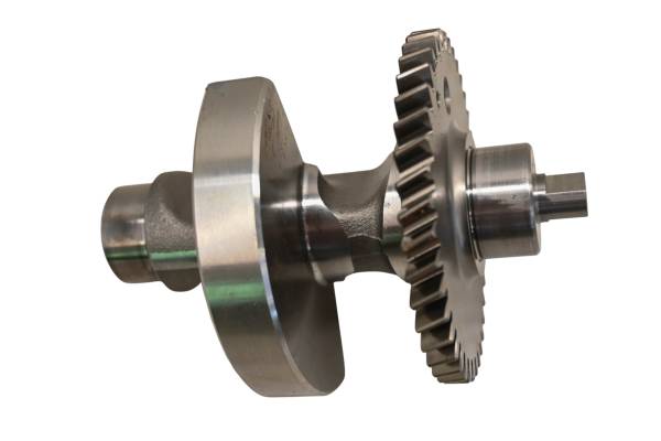 Polaris - 18 Polaris Ranger 500 2x4 Counter Balancer Crankshaft Balance