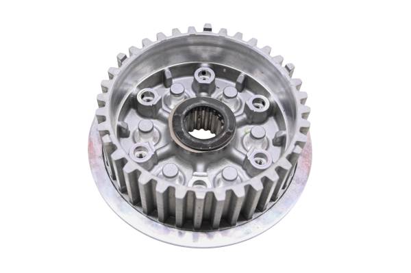 Can-Am - 16 Can-Am Spyder F3T SE6 Inner Clutch Hub
