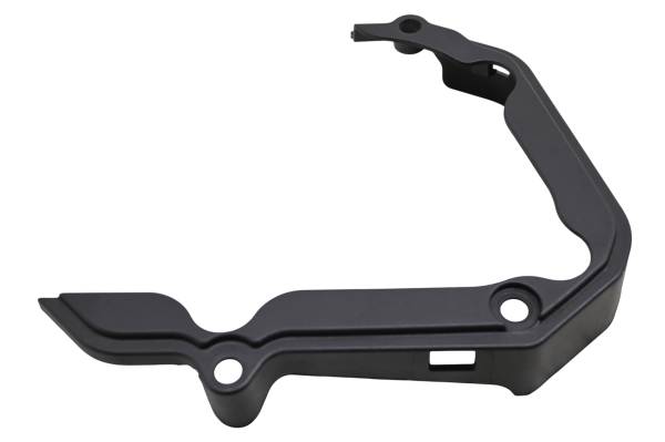 Can-Am - 16 Can-Am Spyder F3T SE6 Wire Cover