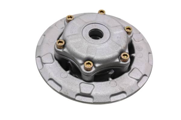 Can-Am - 16 Can-Am Spyder F3T SE6 Clutch Pressure Plate