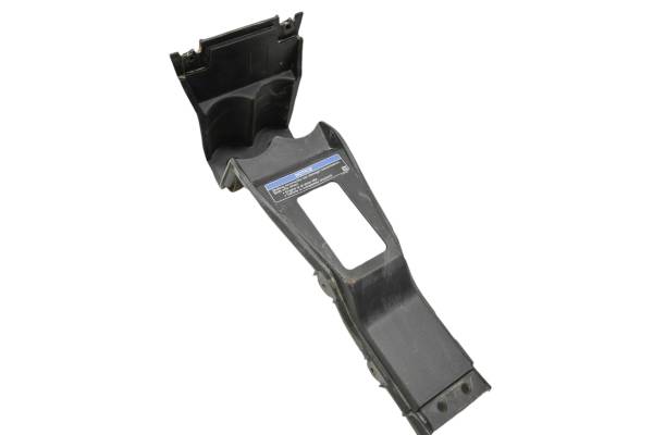 Kawasaki - 20 Kawasaki Teryx KRX 1000 Front Center Console Cover KRF1000ALF