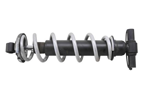 Can-Am - 16 Can-Am Spyder F3T SE6 Rear Shock