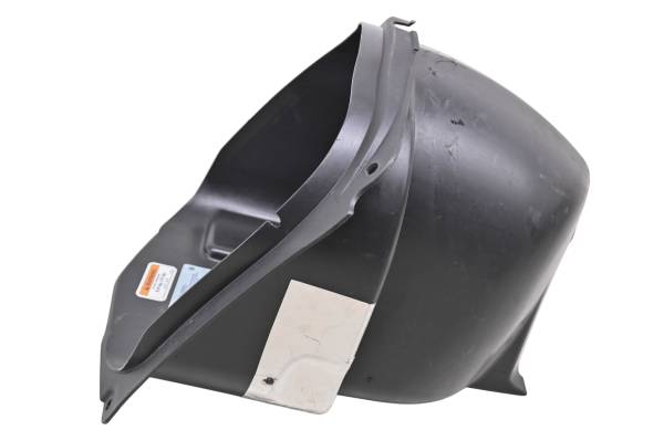 Can-Am - 16 Can-Am Spyder F3T SE6 Storage Bin