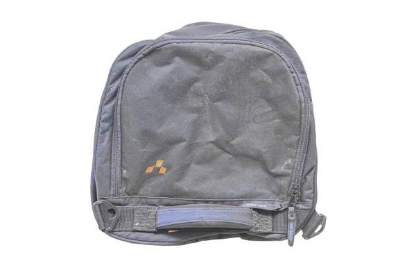 Can-Am - 16 Can-Am Spyder F3T SE6 Storage Bag