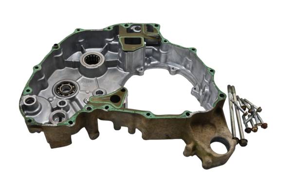 Honda - 03 Honda Rincon 650 4x4 Inner Clutch Cover TRX650FA