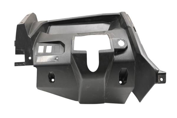 Kawasaki - 20 Kawasaki Teryx KRX 1000 Dash Board Steering Wheel Cover KRF1000