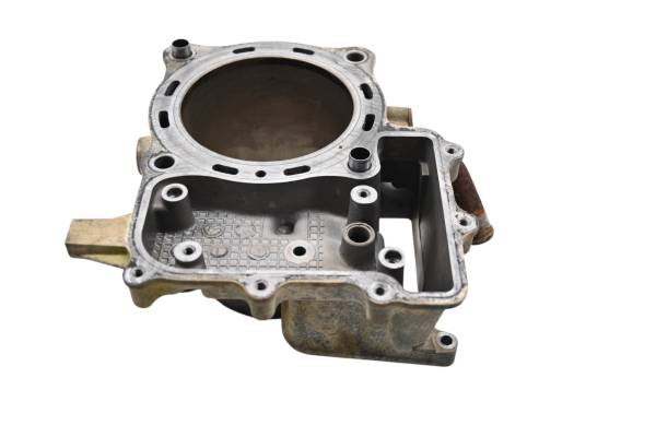 Honda - 03 Honda Rincon 650 4x4 Cylinder TRX650FA