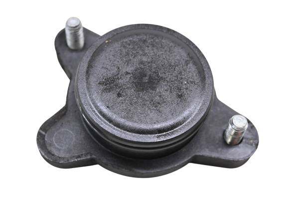 Can-Am - 16 Can-Am Spyder F3T SE6 Cover Support