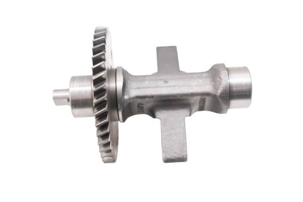 Polaris - 18 Polaris Ranger 570 Full Size 4x4 Counter Balancer Crankshaft Balance