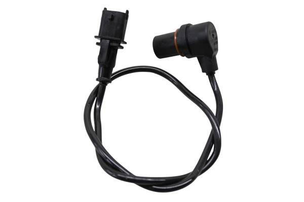 Can-Am - 16 Can-Am Spyder F3T SE6 Crankshaft Position Sensor