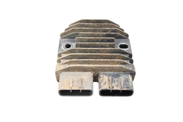 Honda - 03 Honda Rincon 650 4x4 Regulator Rectifier TRX650FA