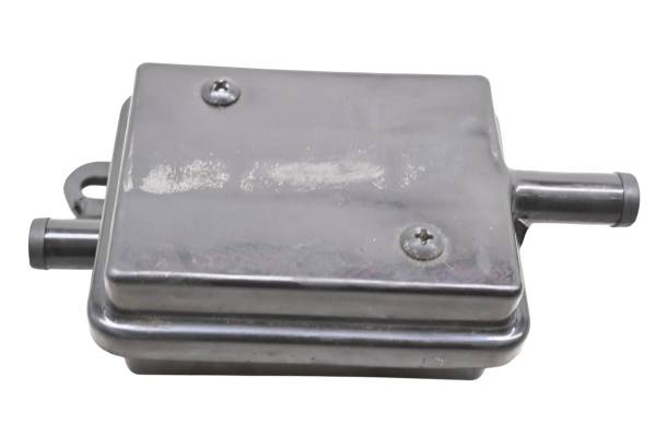 Can-Am - 16 Can-Am Spyder F3T SE6 Air Filter