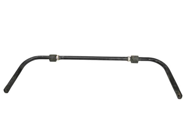 Kawasaki - 22 Kawasaki Teryx KRX 1000 Rear Swaybar KRF1000