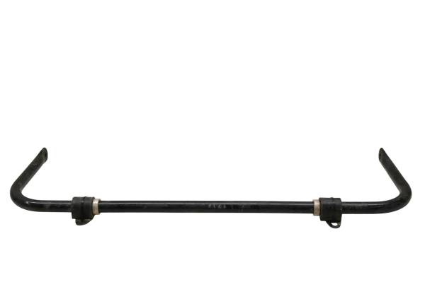 Kawasaki - 21 Kawasaki Teryx KRX 1000 Rear Swaybar KRF1000