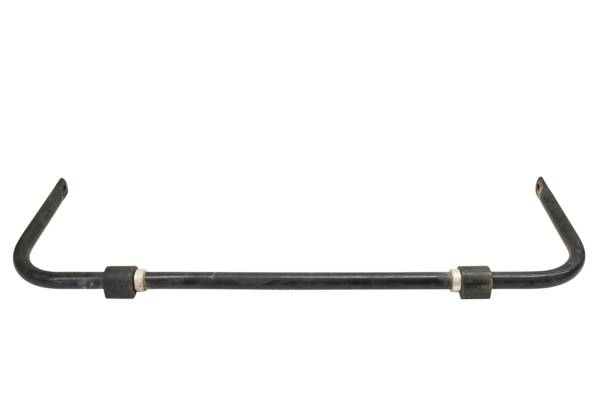 Kawasaki - 20 Kawasaki Teryx KRX 1000 Rear Swaybar KRF1000