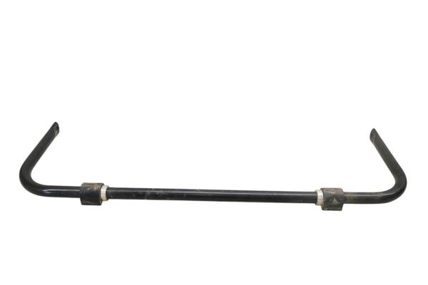 Kawasaki - 21 Kawasaki Teryx KRX 1000 Rear Swaybar KRF1000