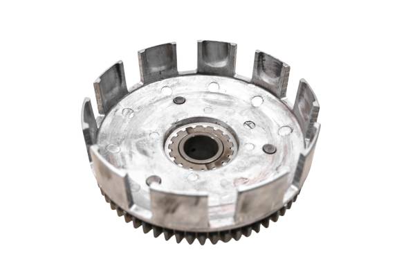 Honda - 86 Honda Fourtrax 250 2x4 Clutch Basket TRX250