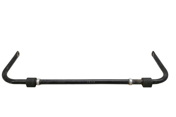 Kawasaki - 23 Kawasaki Teryx KRX 1000 SE Rear Swaybar KRF1000CPFNN