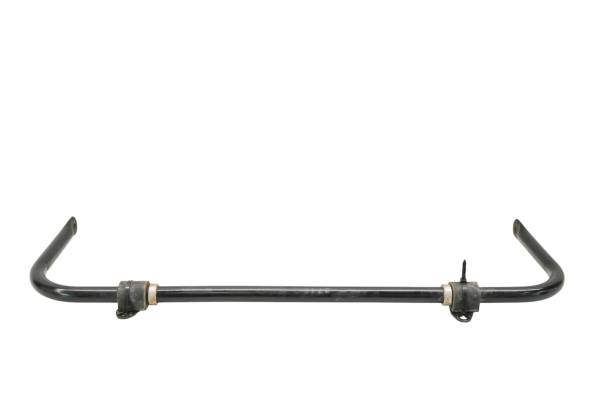 Kawasaki - 22 Kawasaki Teryx KRX 1000 Rear Swaybar KRF1000