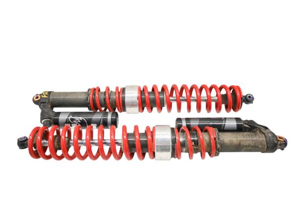 Kawasaki - 20 Kawasaki Teryx KRX 1000 Front Shocks KRF1000