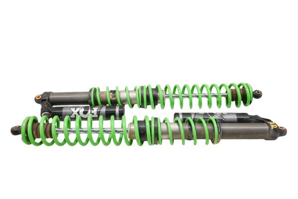 Kawasaki - 20 Kawasaki Teryx KRX 1000 Rear Shocks Suspension KRF1000ALF