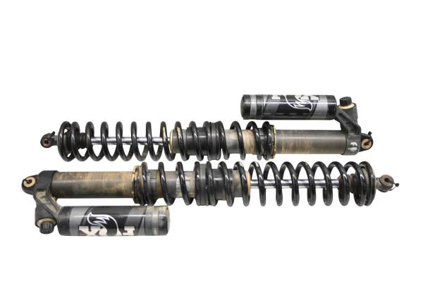 Kawasaki - 21 Kawasaki Teryx KRX 1000 Front Shocks KRF1000