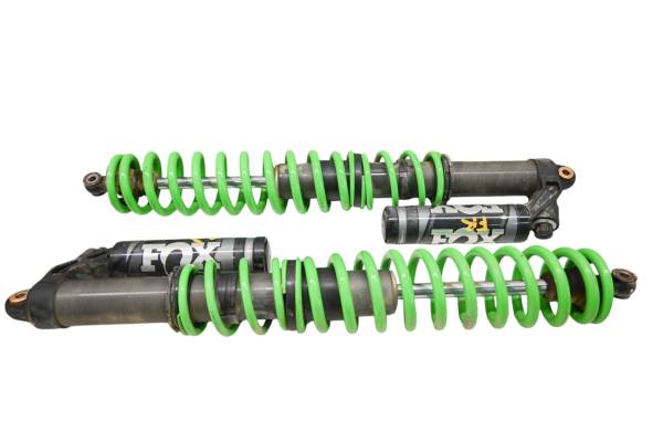 Kawasaki - 20 Kawasaki Teryx KRX 1000 Front Shocks KRF1000ALF