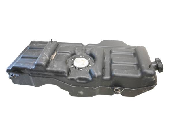 Kawasaki - 21 Kawasaki Teryx KRX 1000 Gas Tank & Fuel Pump KRF1000