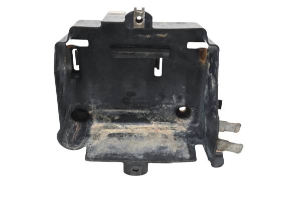 Honda - 03 Honda Rincon 650 4x4 Battery Box TRX650FA