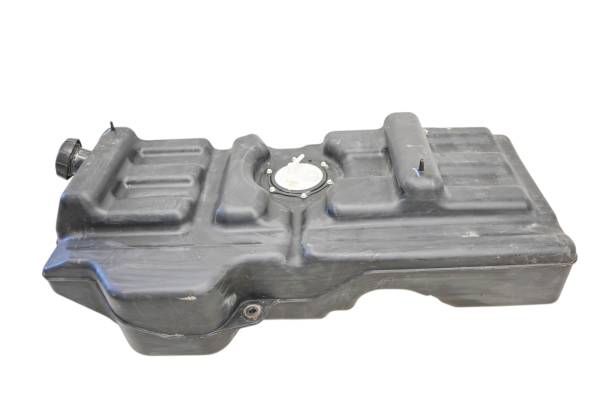 Kawasaki - 20 Kawasaki Teryx KRX 1000 Gas Tank & Fuel Pump KRF1000