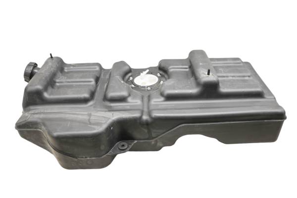 Kawasaki - 23 Kawasaki Teryx KRX 1000 SE Gas Tank & Fuel Pump KRF1000CPFNN