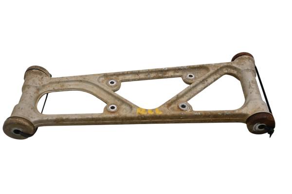 Honda - 03 Honda Rincon 650 4x4 Rear Lower Left Or Right A-Arm TRX650FA