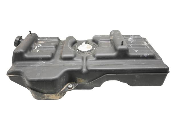 Kawasaki - 20 Kawasaki Teryx KRX 1000 Gas Tank & Fuel Pump KRF1000ALF