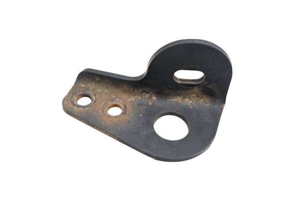 Polaris - 04 Polaris Sportsman 700 4x4 Bracket Mount