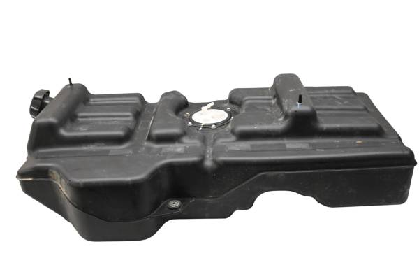 Kawasaki - 22 Kawasaki Teryx KRX 1000 Gas Tank & Fuel Pump KRF1000