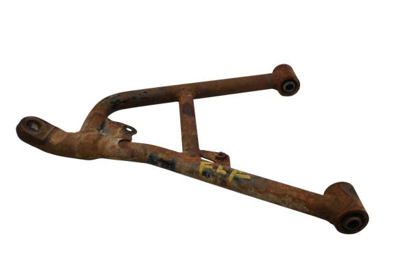 Honda - 03 Honda Rincon 650 4x4 Front Lower Right A-Arm TRX650FA