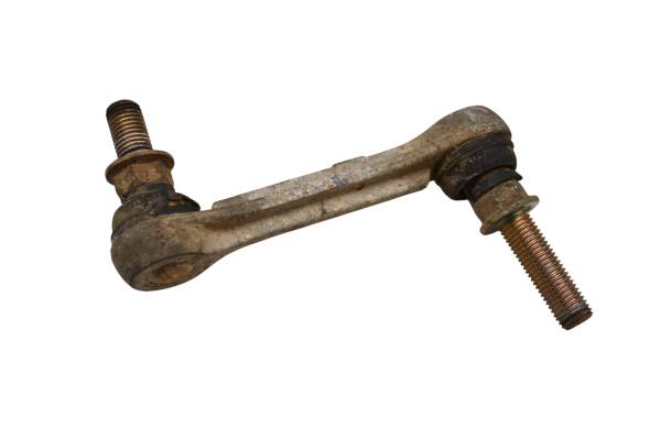 Honda - 03 Honda Rincon 650 4x4 Rear Sway Bar End Link TRX650FA