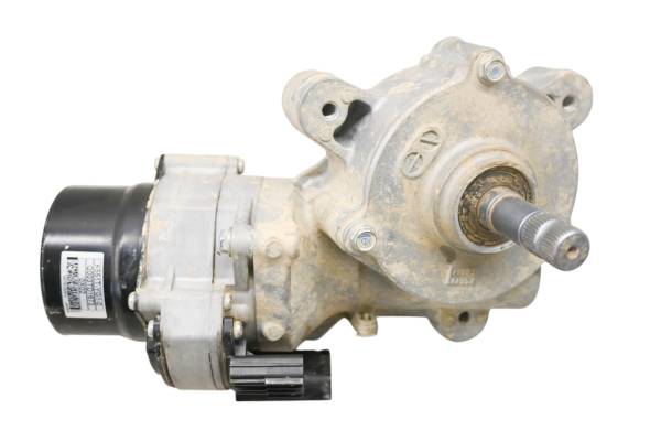 Kawasaki - 21 Kawasaki Teryx KRX 1000 Eps Power Steering Unit KRF1000